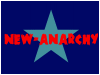 New-Anarchy